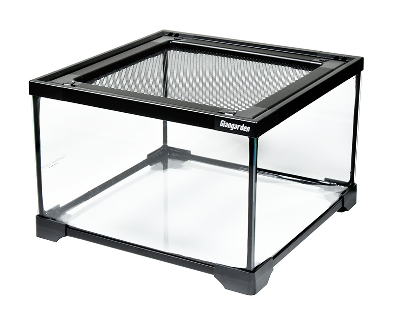 カミハタ ハープタイルガーデン3020 爬虫類・両生類飼育ケース拍卖