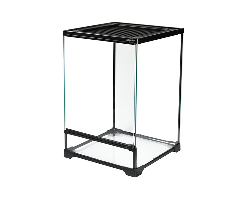 カミハタ レプタイルガーデン3045 爬虫類・両生類飼育ケース拍卖