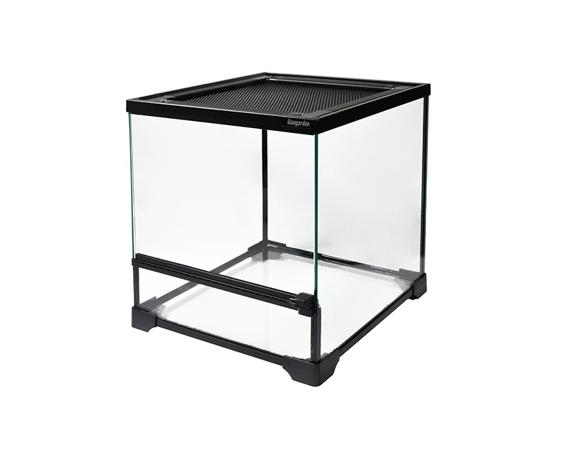 カミハタ レプタイルガーデン3032 爬虫類・両生類飼育ケース拍卖