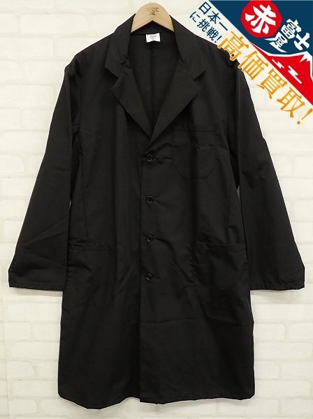 9T3730/イタリア軍 ホスピタルコート メディカルコート拍卖