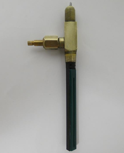 ■Coleman コールマン ケロシンランタン 639C バルブアッセンブリー 2017年拍卖