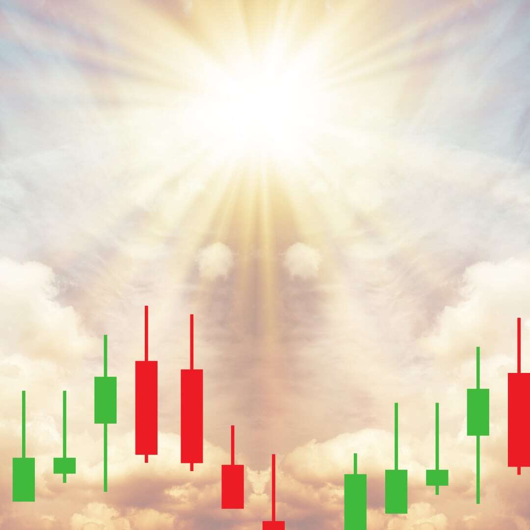 《バイナリーオプション》次の一本を当てる幻のローソクの探し方を教えます これであなたのバイバリー手法探しの旅を終わりにできます。拍卖