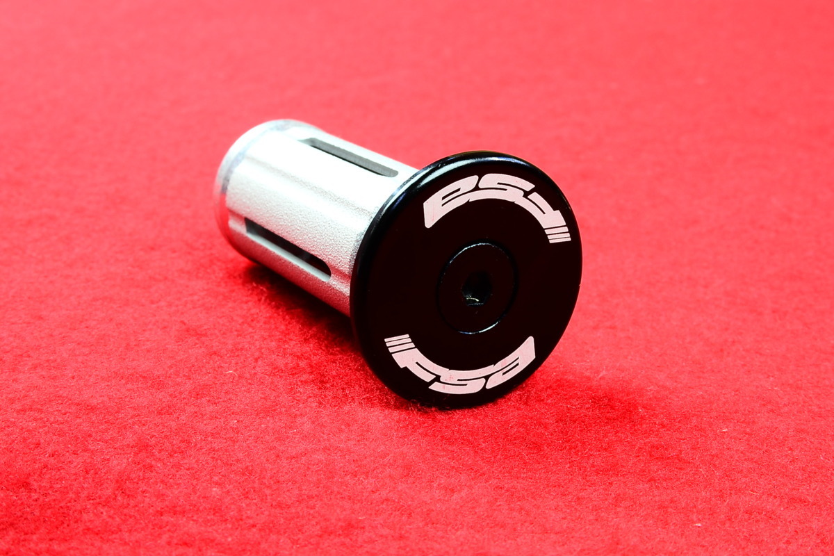 新品★FSA★TH-881★マルチプレッシャープラグ★トップキャップ付★アンカーナット◆プレッシャーアンカー★軽量アルミ★ゆうパケット可 A4拍卖