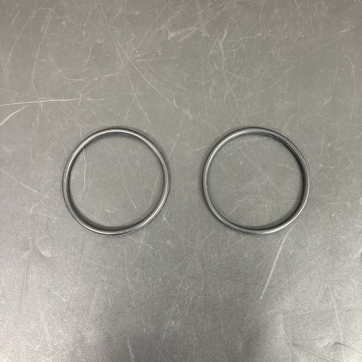 フェビ ビルシュタイン C-1864 ◎ BMW 3シリーズ E30 サーモスタット O リング 11443 11531265084 未使用品 febi bilstein シール拍卖