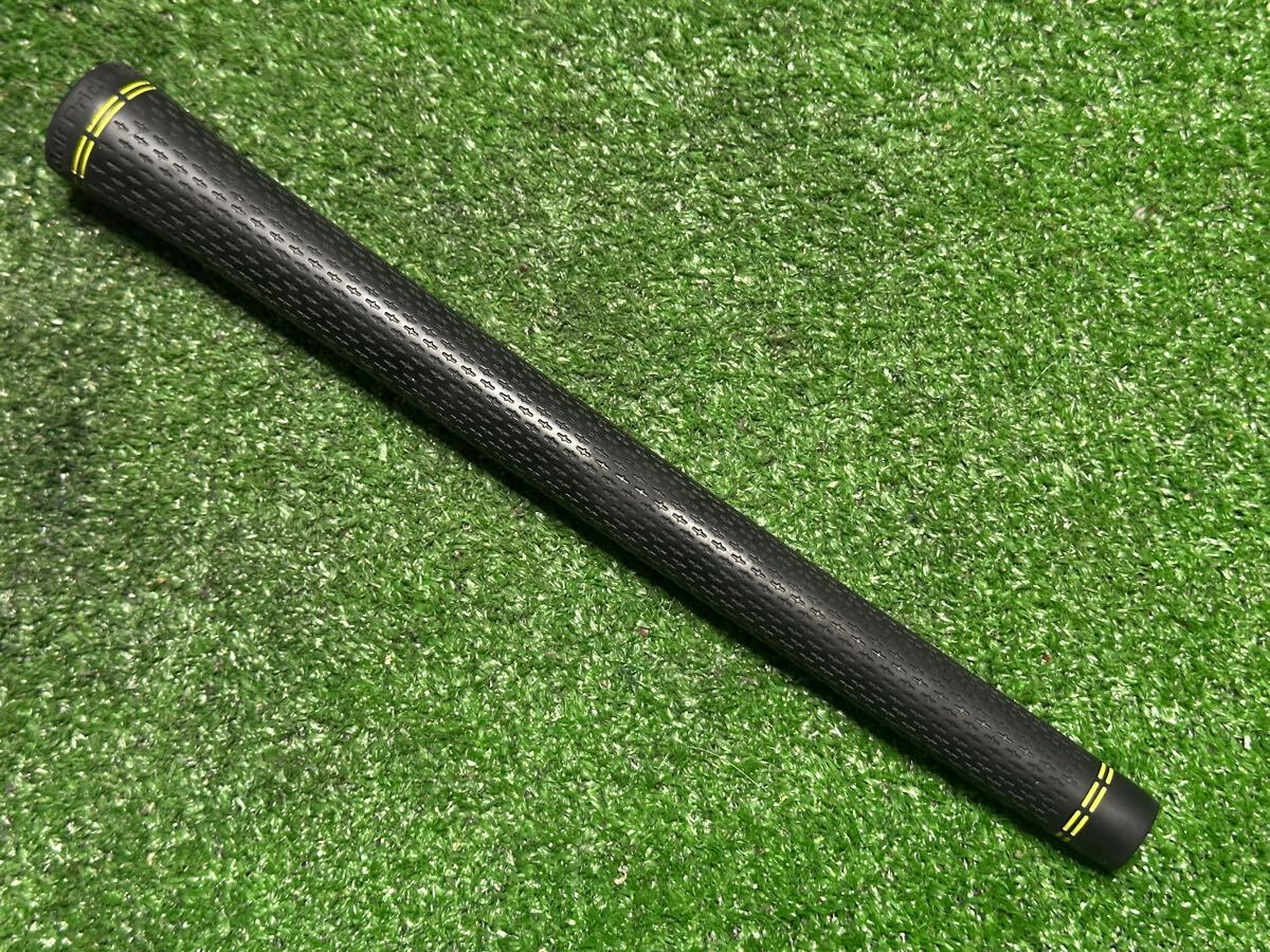 同梱対応可能【AG1899】中古 グリップ TOUR VELVET 360 ナイキロゴ 60R拍卖