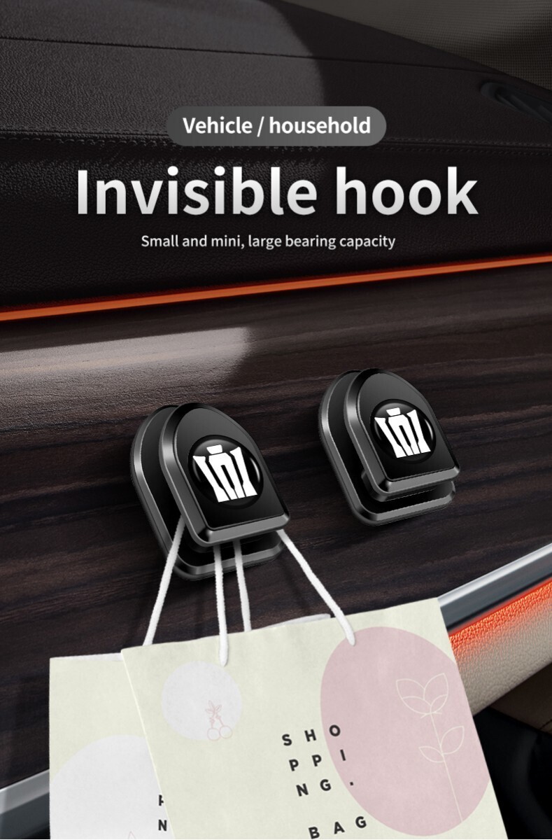 クラウン アクセサリーフック 2P■130 140 150 170 180 200 210 220 SH35 スポーツ クロスオーバー アスリート マジェスタ エステート拍卖