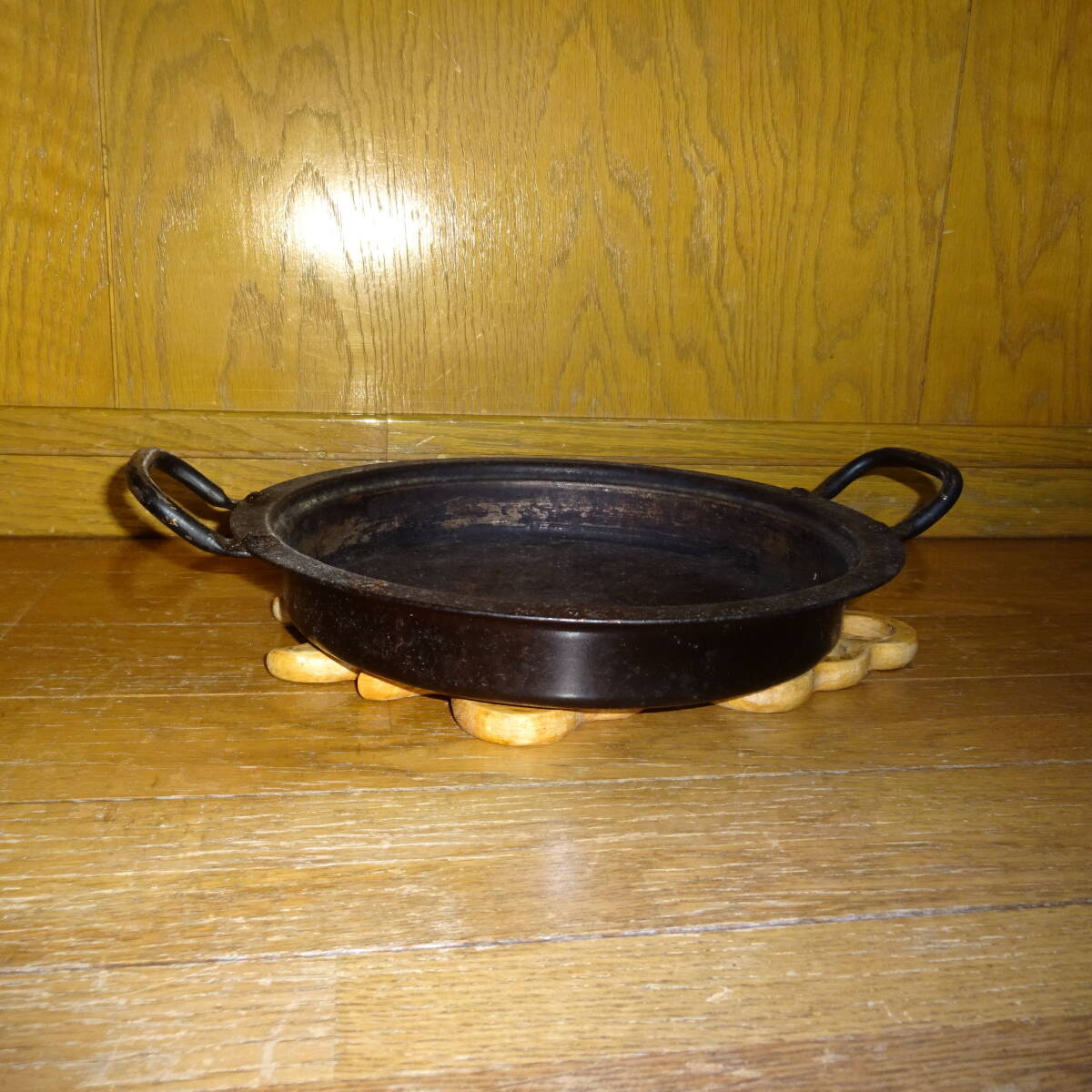 餃子鍋 中古餃子鍋拍卖