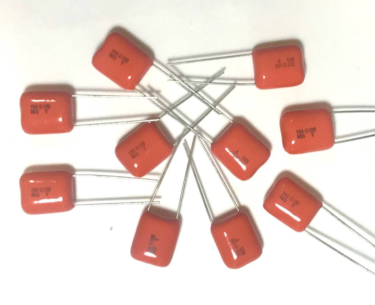 即決☆新品・ニッセイ(APS)ポリプロピレンフィルム 100G 10個(104)拍卖
