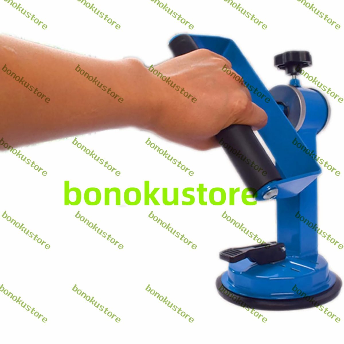 アームストレングスエクササイザー 屋内リハビリテーショントレーニング用の上肢リハビリテーショントレーニングデバイス 調整可能な抵抗拍卖