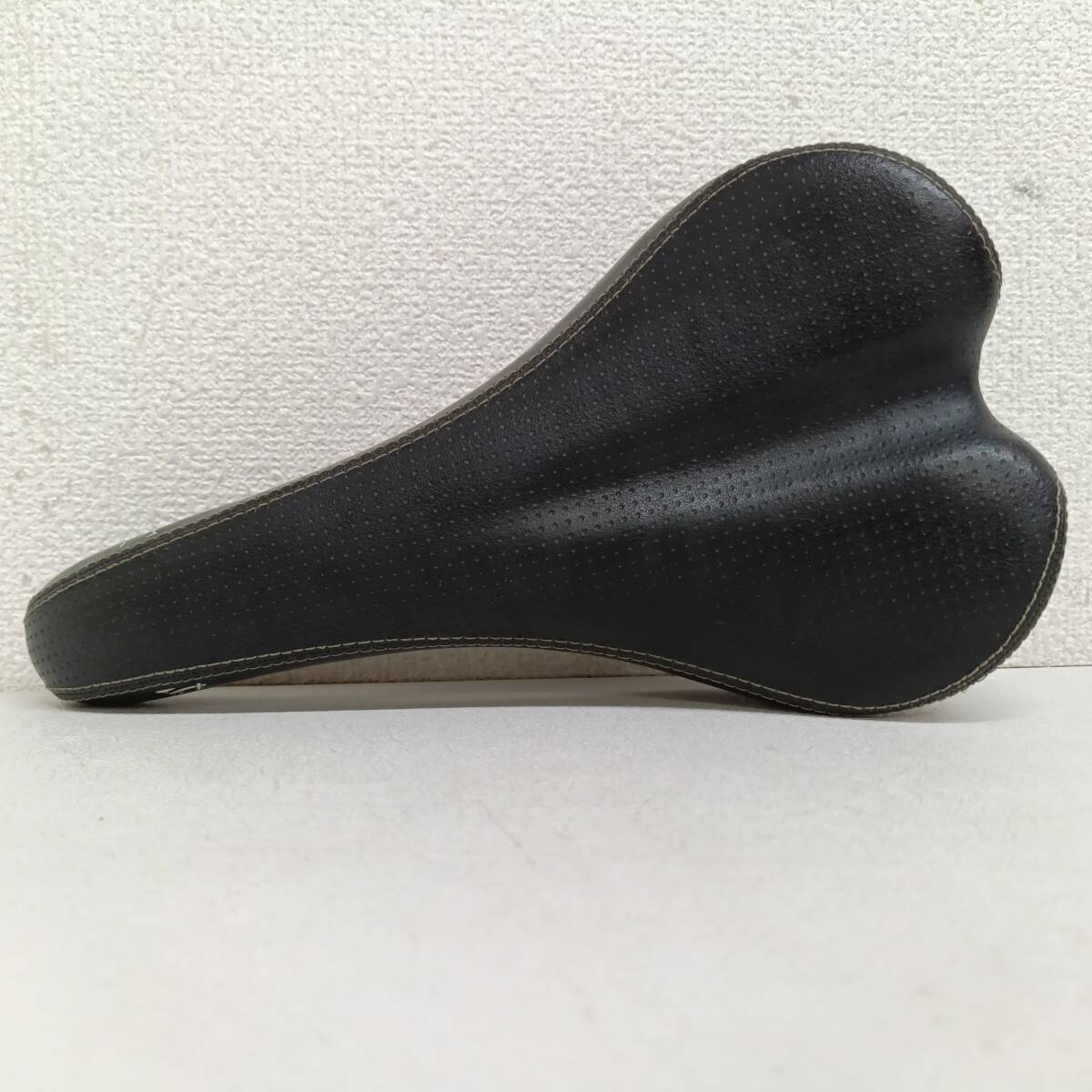 C ブロンプトン BROMPTON 純正 サドル 折りたたみ 自転車 SADDLE拍卖