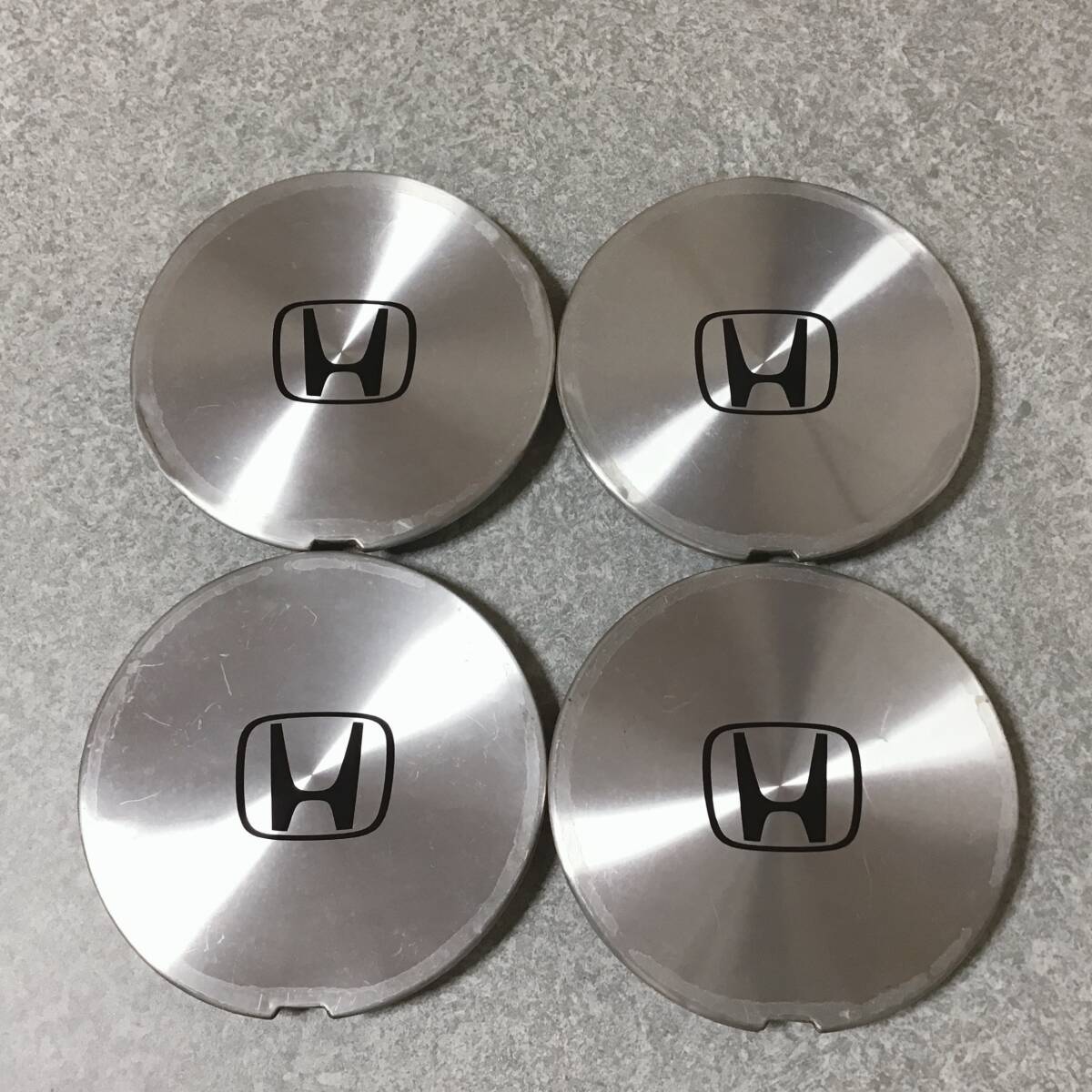 272】ホンダ 純正 センターキャップ ホイールキャップ 44742-SM4-A330 E220 シビック 等拍卖