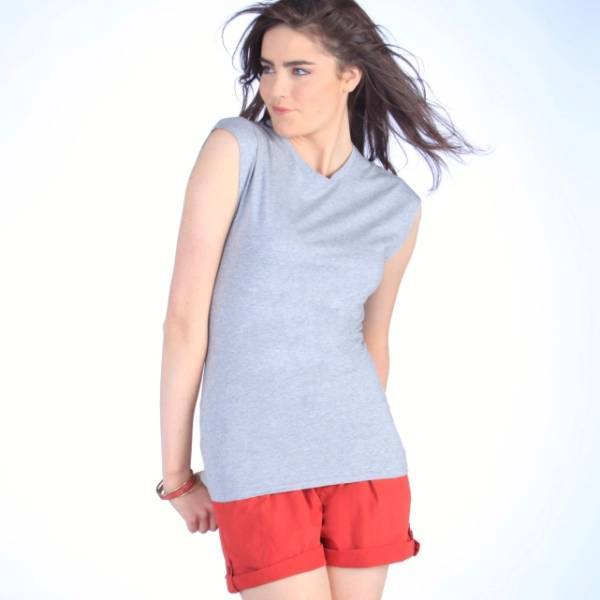 ◆〈ベンシモン / Bensimon〉 Tシャツ【S】◆フランス直輸入♪拍卖