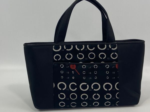 ▼三作▼訳あり処分335 和装 手提バッグ拍卖