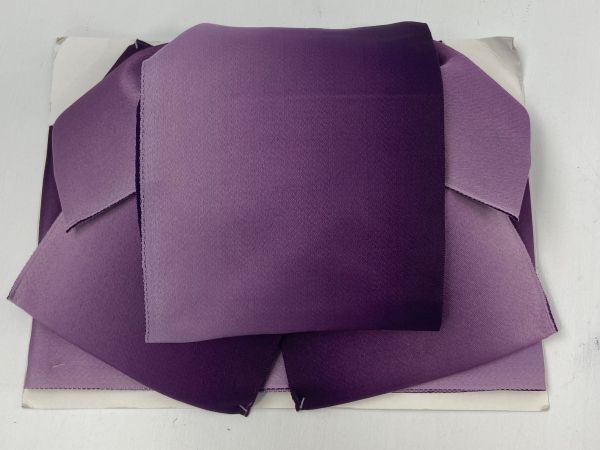 ▼三作▼作り帯 垂れ結び 浴衣帯 オールシーズン 訳あり C1234拍卖