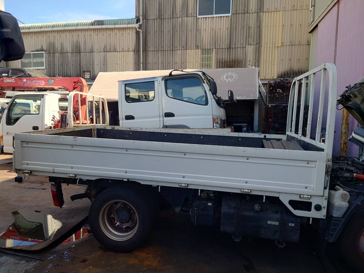 平ボディ 平ボテ 2t スタンダード 標準 内寸 長さ約3,100 横約1,600 いすゞ エルフ トラック 2025072801 530491拍卖