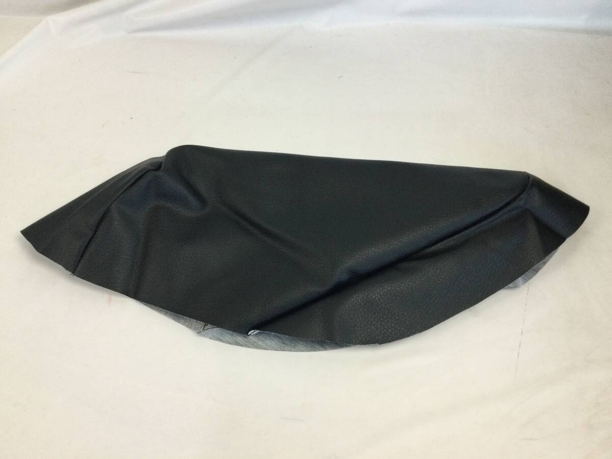 送料230円 AF27 生地 黒 ホンダ HONDA ディオ DIO AF27 AF28 スーパーディオ AF27 シート シート表皮 シート皮 生地のみです拍卖