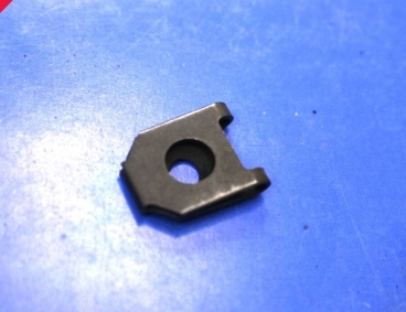 4個! Z/送料185円 1個 複数OK 5mm 拍卖