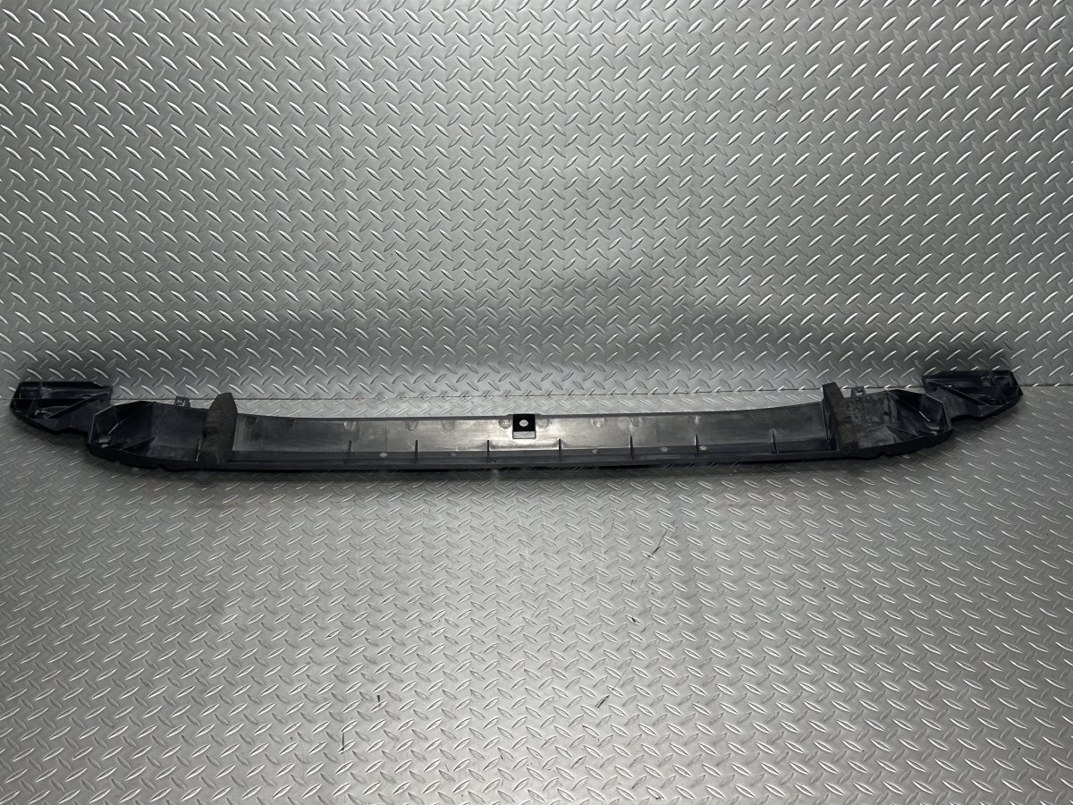 【新車外し】50系 RAV4 純正 フロントバンパーアブソーバーロワー 品番52618-42060 MXAA/AXAH/52/54 アンダーカバー (24030136)拍卖