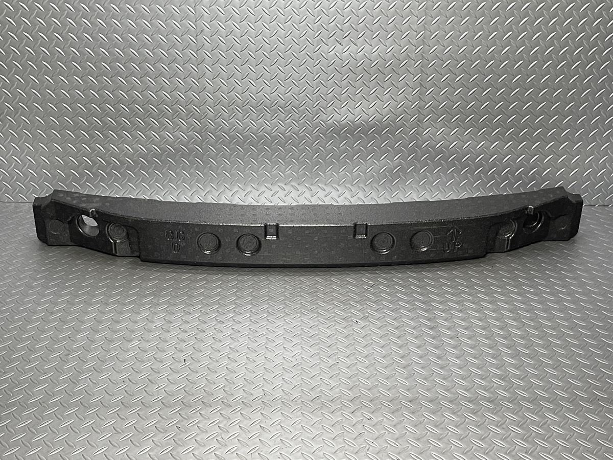 【新車外し】ZN8トヨタGR86/ZD8スバルBRZ 純正 フロント エネルギーアブソーバー 品番57705CC000 (24090095)拍卖