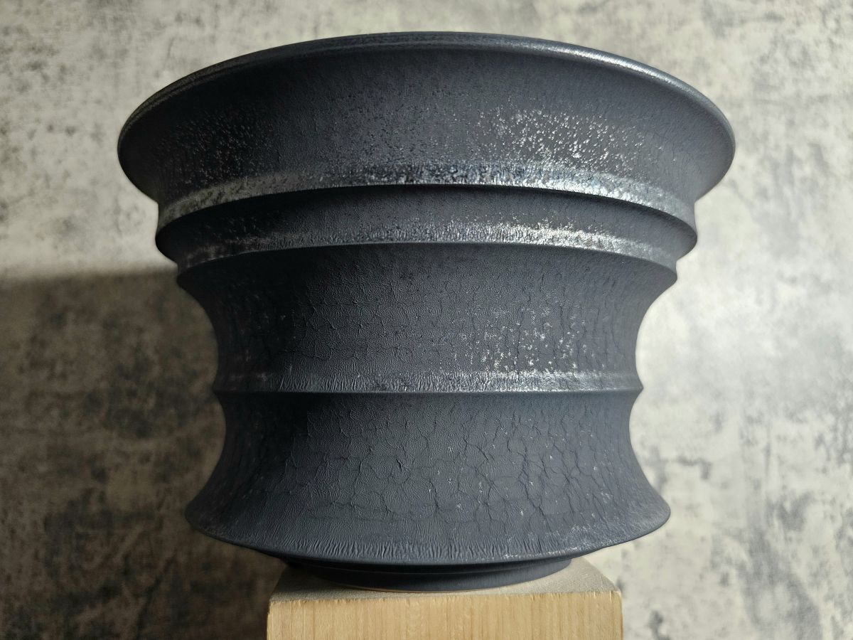 XXL サイズ検索 (invisible ink raw life factory SRL カタチ製作所 中川智治 チタノタ グラキリス パキプス オペルクリカリア)拍卖