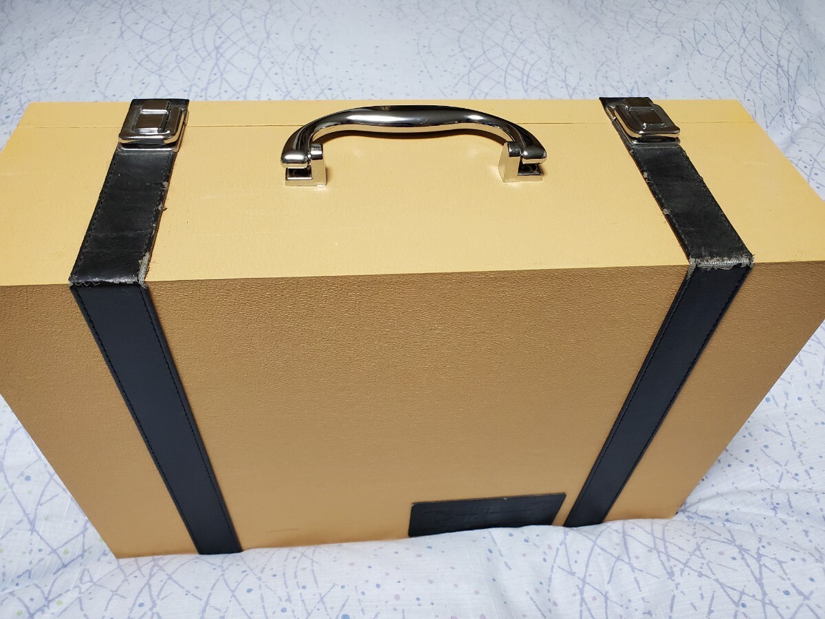 勘の良いヤツは嫌いだよ 全巻セット 鋼の錬金術師(全巻+0巻+エドの鞄形コミックBOX+ステッカー)拍卖