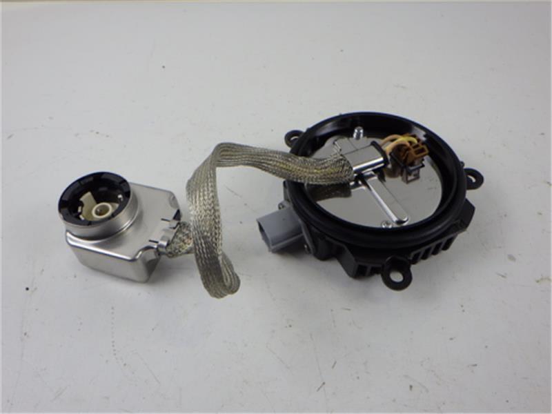 日産 純正 エルグランド 《 TE52 》 右ライトコントロールユニット 28474-8991D P20400-25001820拍卖