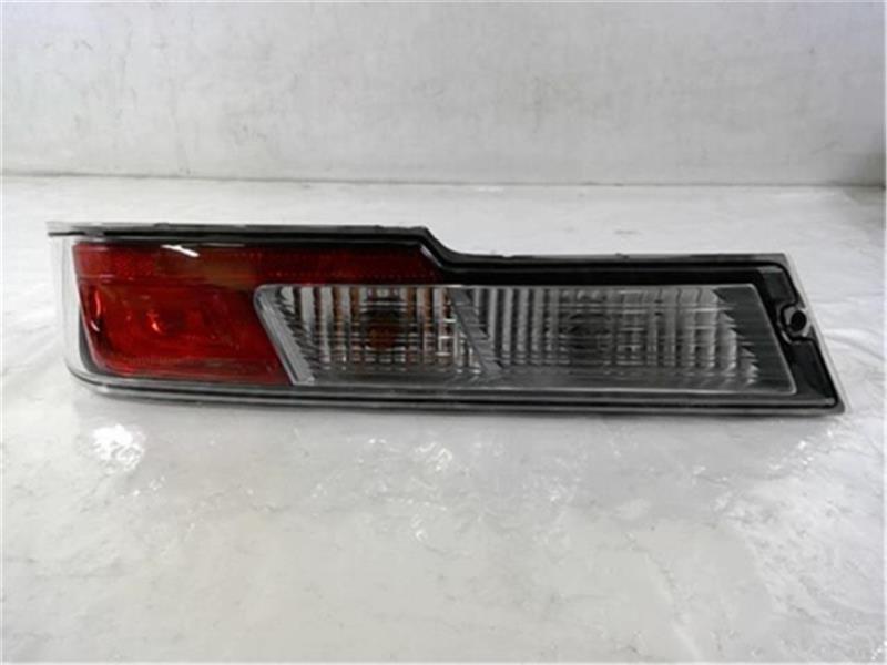 スバル 純正 サンバー 《 S321B 》 左テールランプ P31500-25006055拍卖