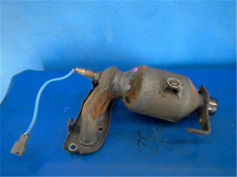 ダイハツ 純正 タント 《 L375S 》 エキゾーストマニホールド 25051-B2090 P90300-25007939拍卖