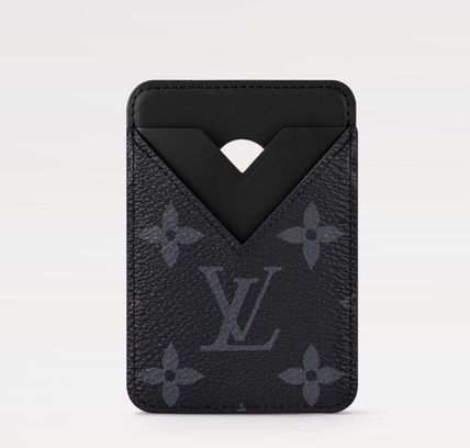 (es)Louis Vuitton M12602ポルト カルト・マグネット拍卖