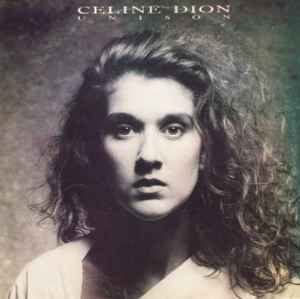 ユニゾン - セリーヌ・ディオン セリーヌ・ディオン 国内盤CD拍卖