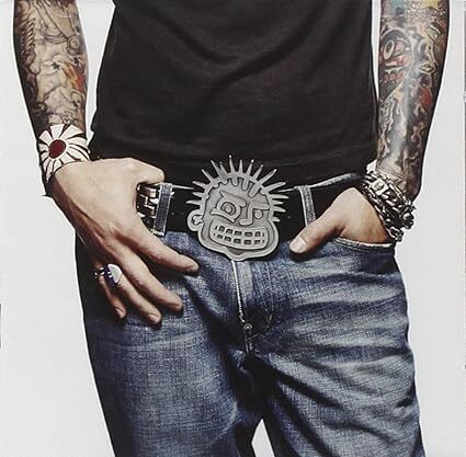 Before Everything & After MXPX 輸入盤CD拍卖