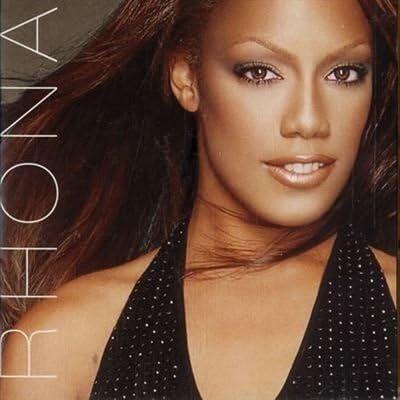 Rhona Rhona Bennett 輸入盤CD拍卖