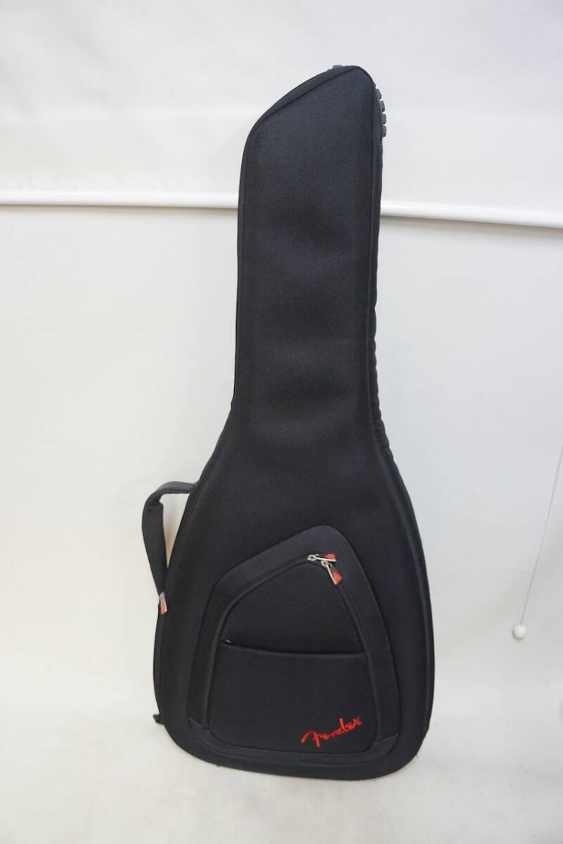♪fender★FE1225 ギターバッグ ギグバッグ拍卖