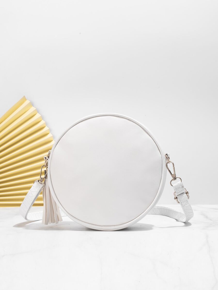 バッグ レディース ショルダーバッグ 防水、軽量、ビジネスカジュアルミニシェブロンキルティングデザインクロスボディバッグ、十代の女拍卖