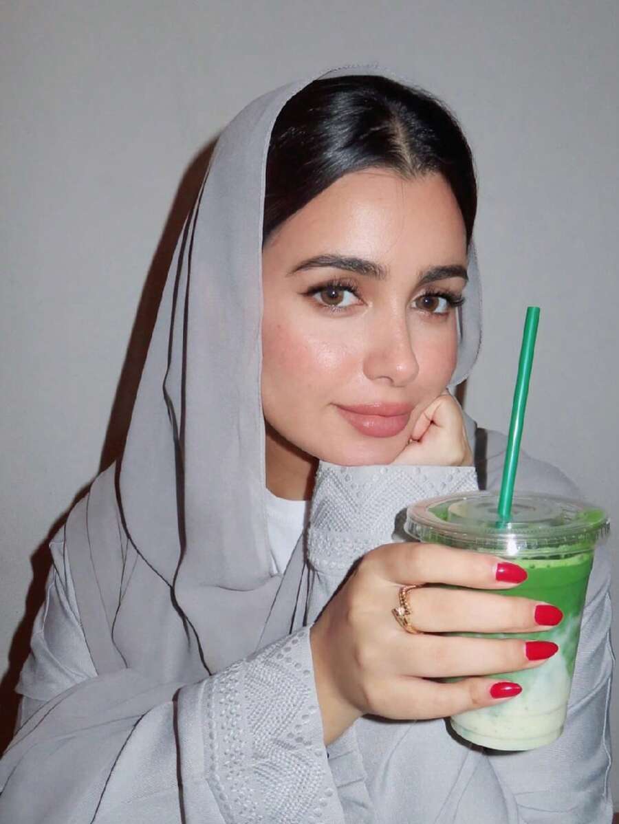 アクセサリー レディース スカーフ 1個 レディース 無地パール入りシフォンヒジャブ、ソフトヘッドスカーフ、控えめなプレーンカラー拍卖