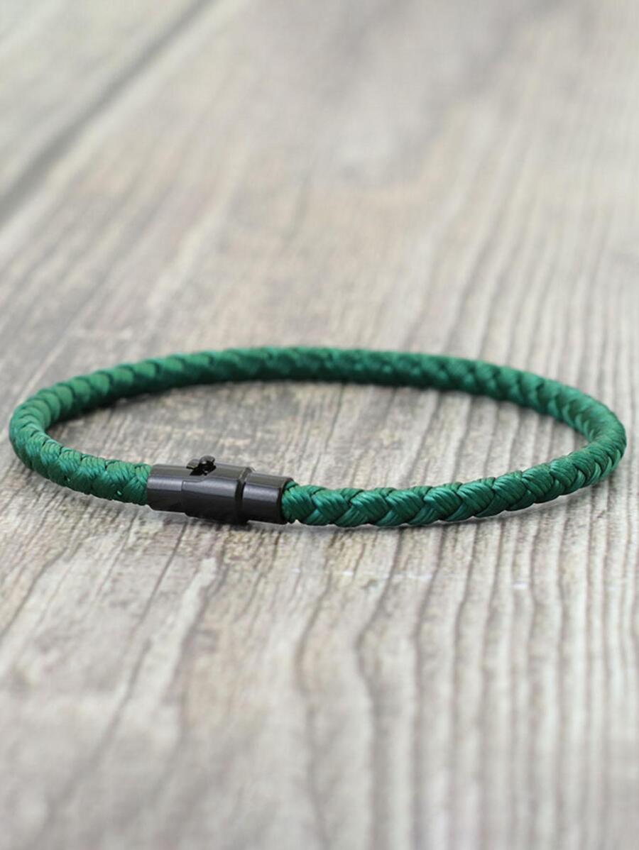 ジュエリー メンズ ブレスレット グレードのキールロープブレスレット 男女兼用 ラッキー レッドスレッド ブレスレット マイクロマ拍卖