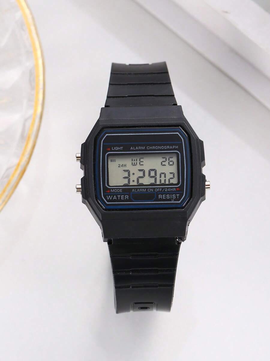 腕時計 メンズ デジタル メンズウォッチ ファッション デジタル腕時計 スポーツ ミリタリー アナログ メンズ ヴィンテージ シ拍卖