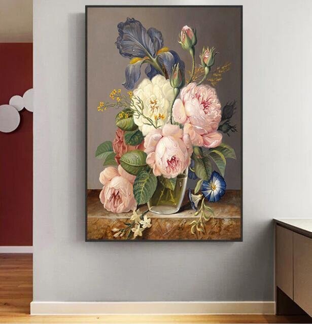 美術アートパネル 絵画インテリア 壁飾り 絵画プリント 壁画 キャン 応接間掛画 玄関飾り 廊下壁画拍卖