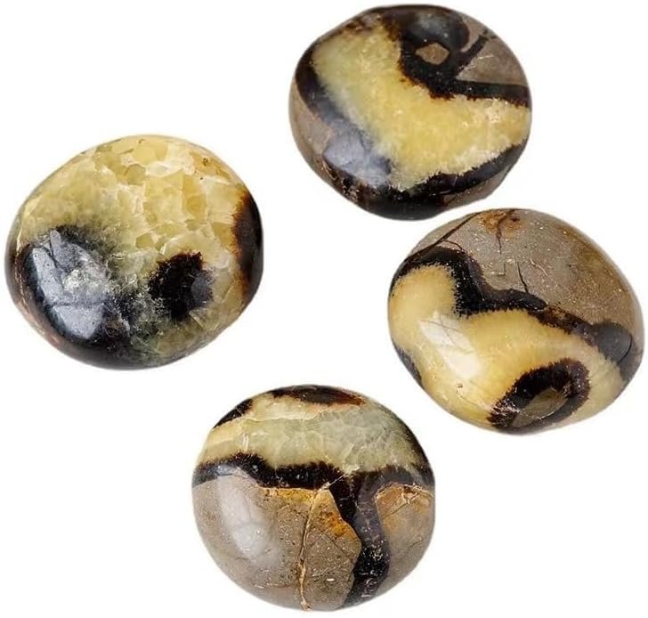 クリスタル 原石 クリスタル原石タートルバックストーンハンディピースミネラルクリスタル鉱石標本の家の装飾工芸品装飾品(500G)拍卖