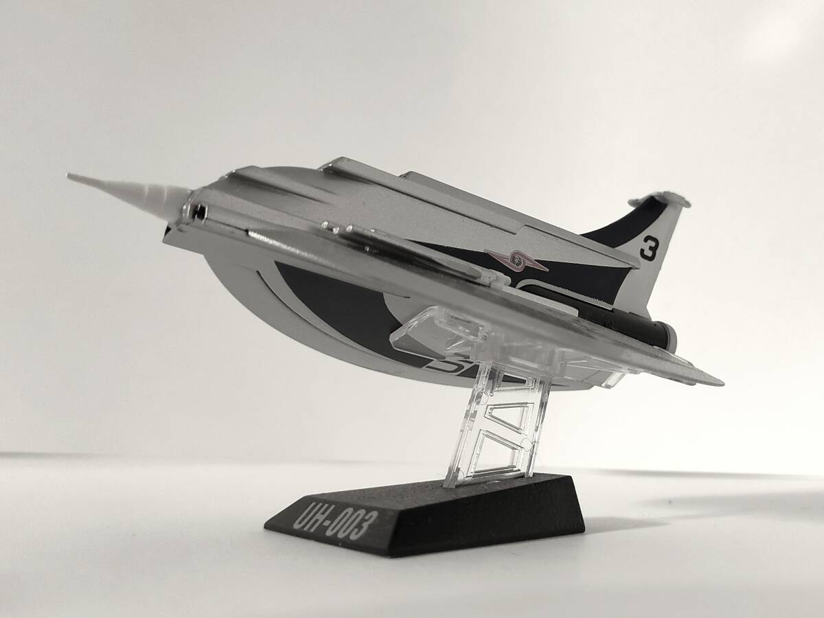 ★超美品★ウルトラホーク3号★HDM★ウルトラ超兵器★ウルトラセブン★ウルトラマン★ジェットビートル★マットアロー★★拍卖