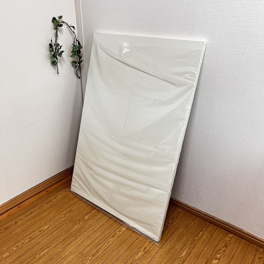 クレサンジャパン◆新品【Aライン 麻張りキャンバス P50号】油彩アクリル兼用◆天然木 絵画 アート 画材拍卖