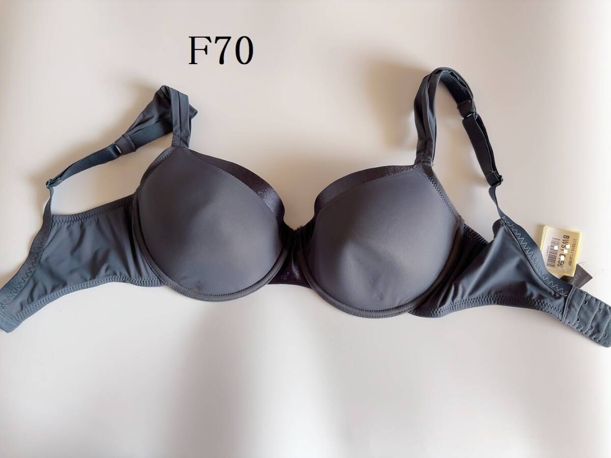 F70☆IMPLICITE・アンプリシット 在庫処分価格  フランス 高級下着拍卖