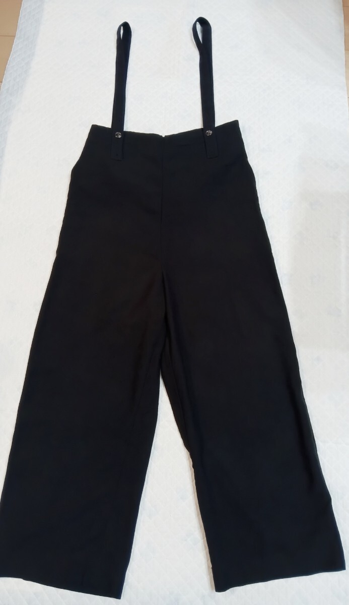 AG バイアクアガール ワールド Sサイズ サロペット レディース拍卖