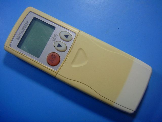 KG31 三菱 MITSUBISHI エアコン リモコン 送料無料 スピード発送 即決 動作確認済 不良品返金保証 純正 D2175拍卖