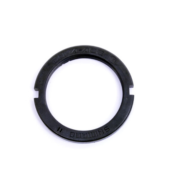 SHIMANO DURA-ACE NJS ピストトラックロックリング拍卖