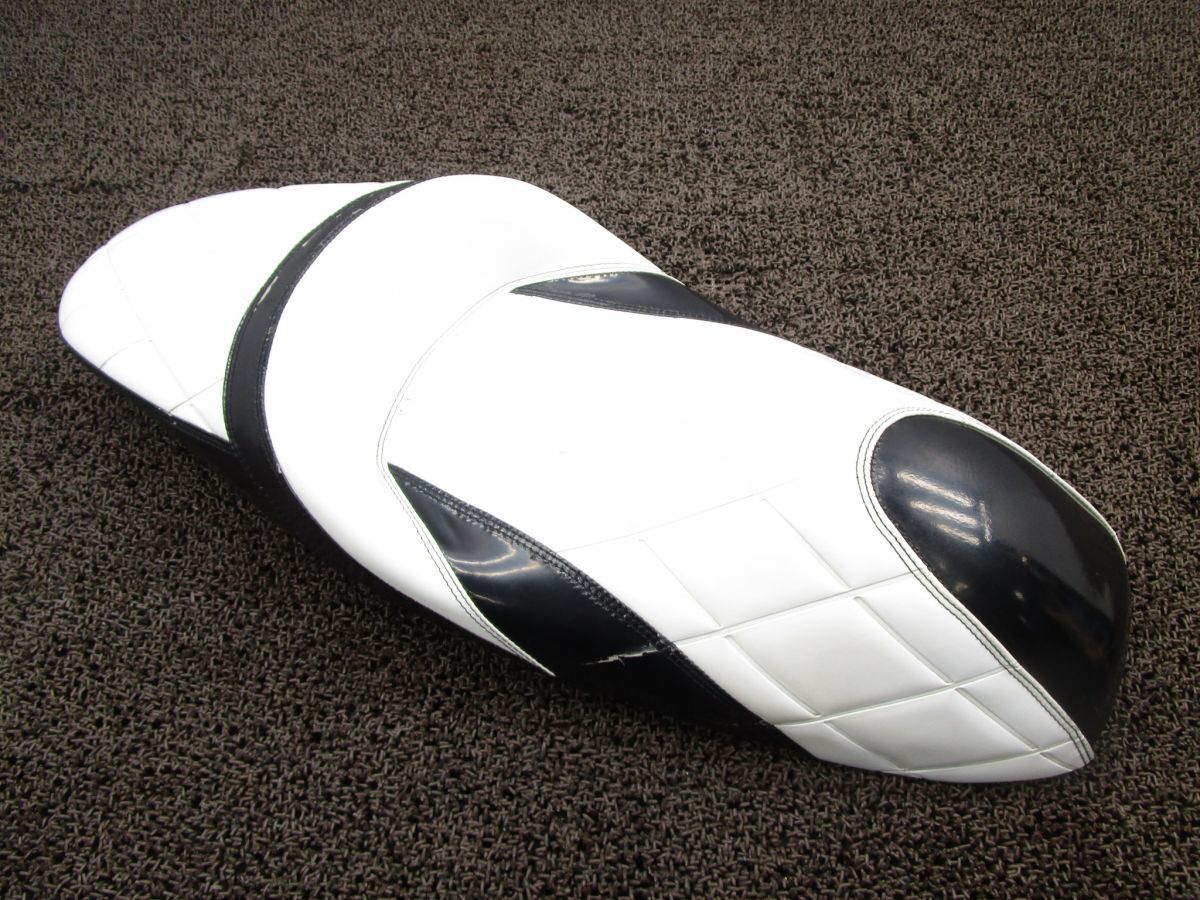 PCX125 シート ■A2790!JF28 ホンダ 【 JF28E 】 動画有 FI インジェクション拍卖