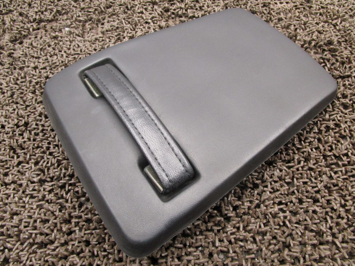 グース350 タンデムシート ▲A3455!NK42A スズキ 【 K406 】 Goose キャブ車 動画有拍卖