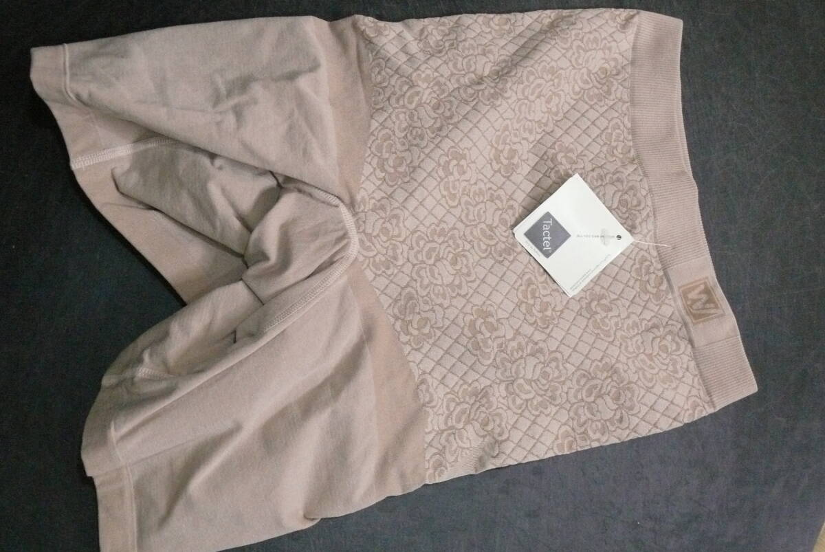 ΣA5★LYCRAフィットガードル L拍卖