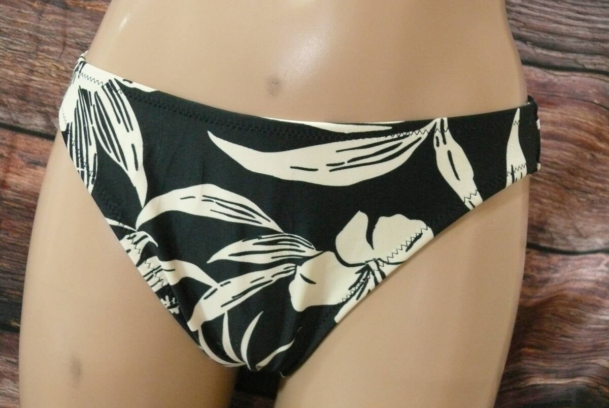 ΣA498★レディーススイムショーツ  11L拍卖