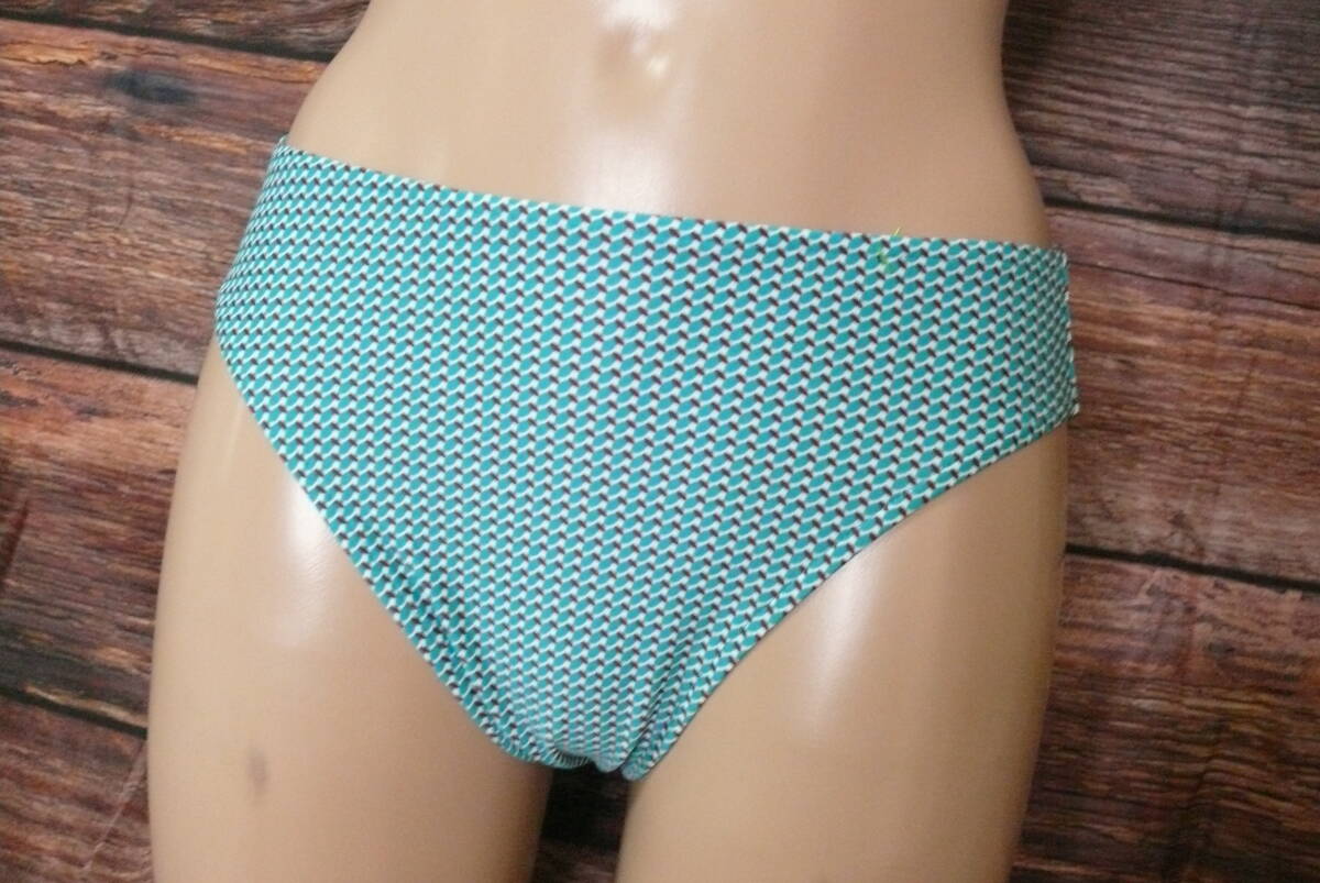 ΣB71★レディーススイムショーツ 9M拍卖